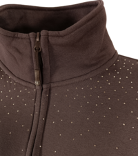 TUTA DONNA FP04 Tellini S.r.l. Ingrosso Abbigliamento